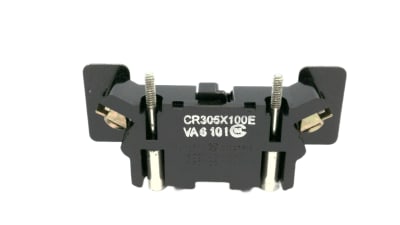 GENERAL ELECTRIC CR305X100E