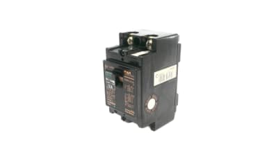 FUJI ELECTRIC BB2AEA-010