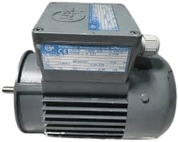 ABM DBF56A-4