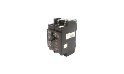 FUJI ELECTRIC BB2AEA-015