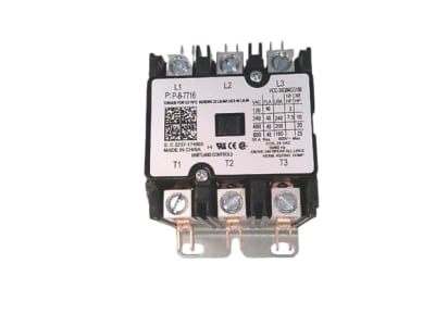 LENNOX 38113