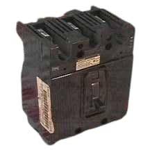 ITE SIEMENS EF3S100