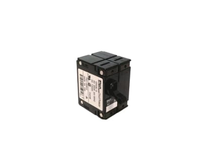 FUJI ELECTRIC CP32E/3