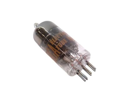 RCA 3DK6