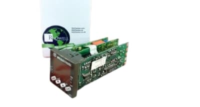 INVENSYS LFS-936123000