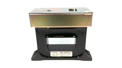 NANA ELECTRONICS NC-200GT