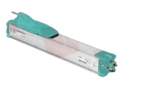 GEFRAN PK-M-1000-L
