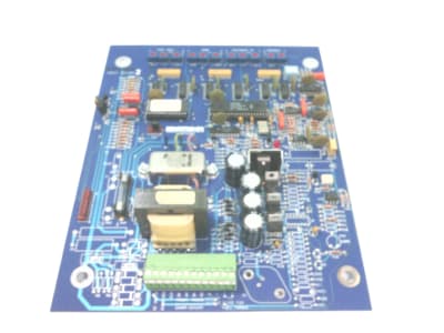 MAXCESS INTERNATIONAL 3D103-2