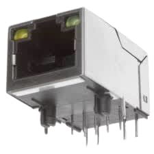 WURTH ELEKTRONIK 74990101212