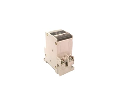 MITSUBISHI CP30-BA-2P-30A