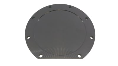 PMP INDUSTRIES 215.0190