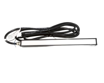 ADVANCED ILLUMINATION AL12608-WHI24D