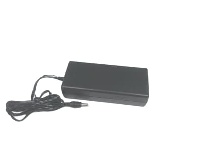 SONY 1-477-232-21