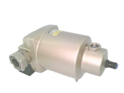 SMC AFF37B-F14D-T