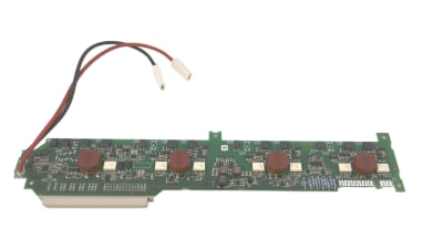 SEW EURODRIVE 28203739