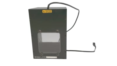 KEYENCE CORP CA-DXW7