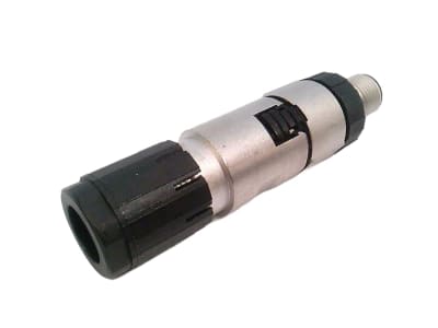 SIEMENS 6GK1905-0EA10/EACH