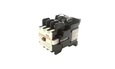 FUJI ELECTRIC 4NC0T0122