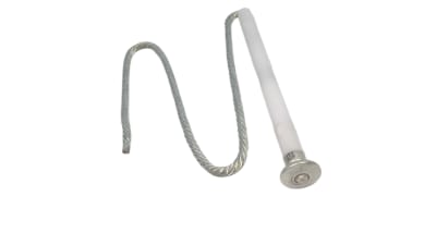 S&C ELECTRIC 265065R1