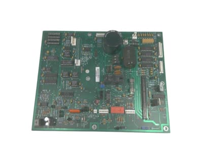 AMERICAN SIGMA 5333