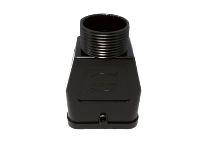HARTING 09120080429