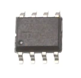 ST MICRO L78L05ACD13TR