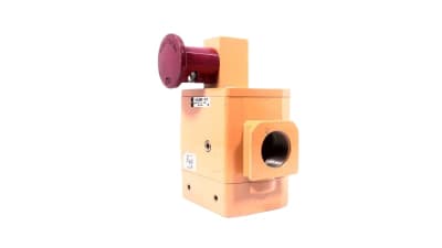 SMC AVL5000-F10-5DZM