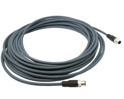 KEYENCE CORP OP-88091