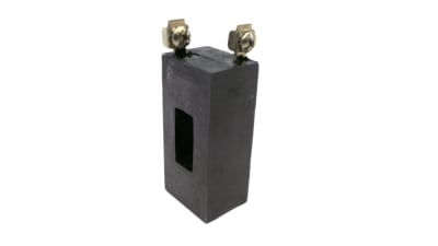 GENERAL ELECTRIC 55-513696G8