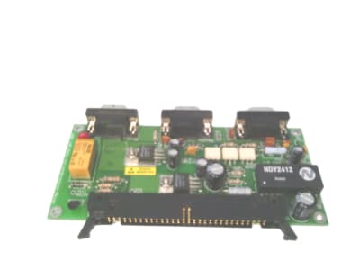 ARRAY TECHNOLOGIES AT2500-MCSIO-00