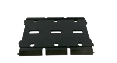 MARATHON SPECIAL PRODUCTS CH1333