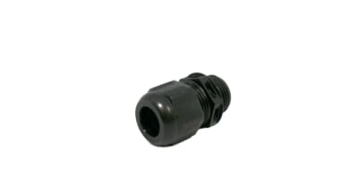 HARTING 19410005121