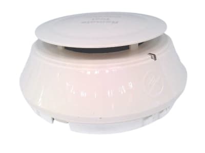 HONEYWELL FSP-951R-IV