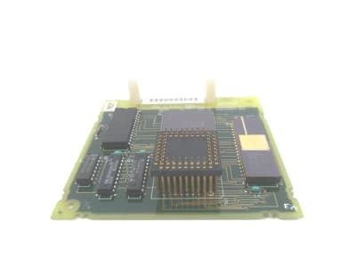 GENERAL ELECTRIC 44A724831-G01