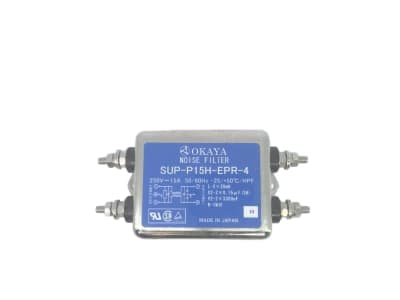 OKAYA SUP-P15H-EPR-4