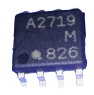 RENESAS UPA2719GR