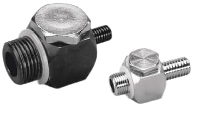 PIAB VACUUM PRODUCTS 31.50.054U