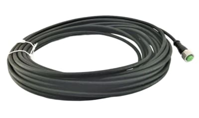 MURR ELEKTRONIK 7000-12221-6341000