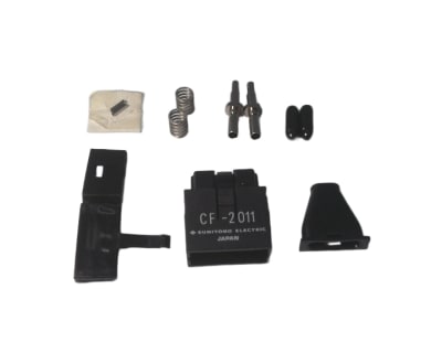 OMRON S3200-COCF2011