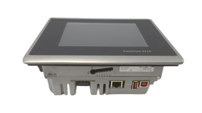 ALLEN BRADLEY 2713P-T6CD1