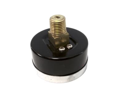 PIC GAUGES 102D-204B