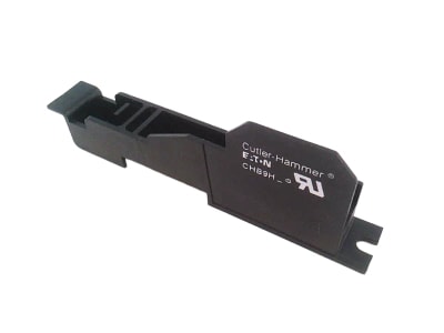 EATON CORPORATION CHB9H1