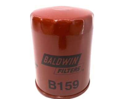 BALDWIN B159