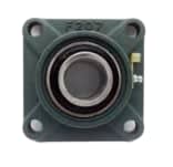 SCHAEFFLER GROUP UCF209-28J