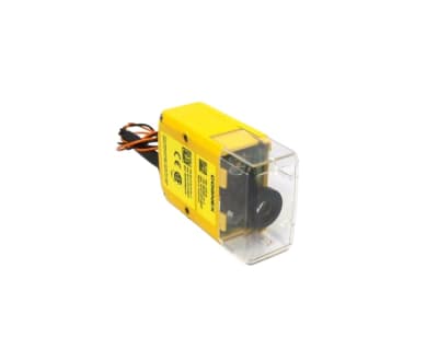 COGNEX 821-0133-1R