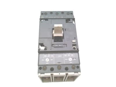 ASEA BROWN BOVERI T4S100TW