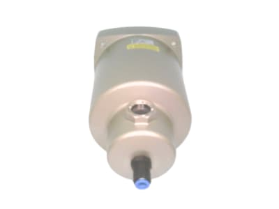 SMC AFF37B-F10D-T