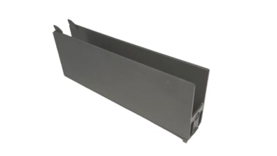 SIEMENS C79459-A1701-C171