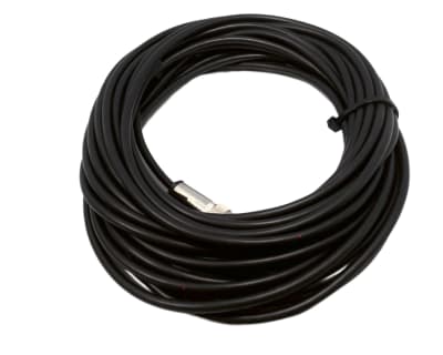 IDS IMAGING CK00079.10