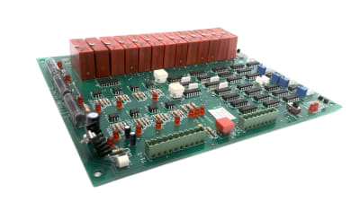 HK PRODUCTS M04040